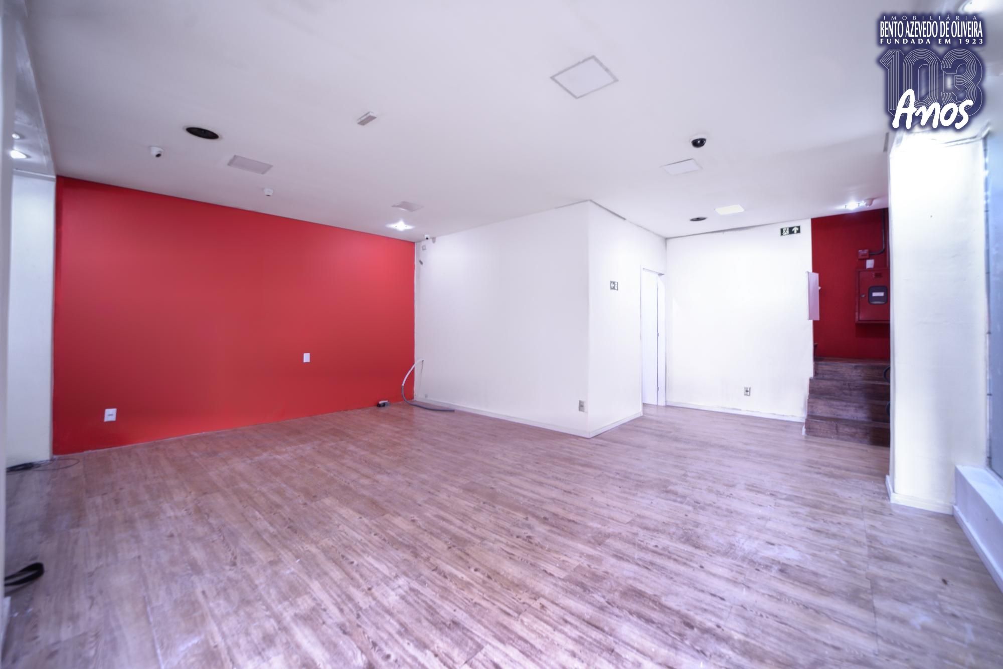 Loja-Salão, 55 m² - Foto 28