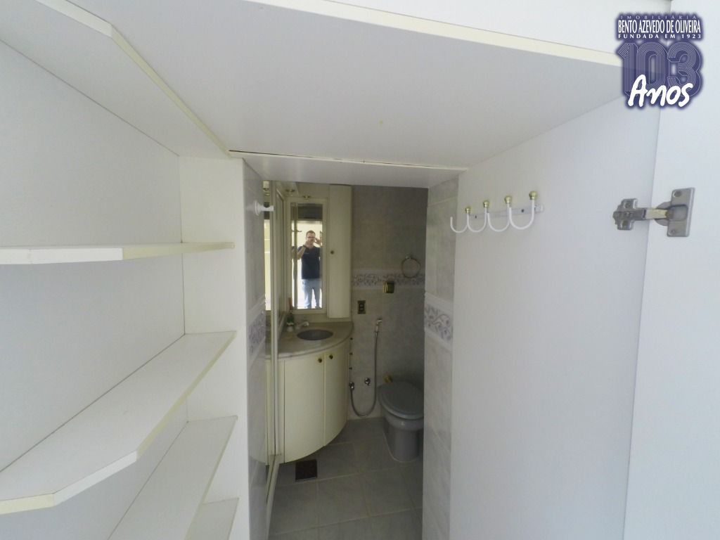 Apartamento, 1 quarto, 44 m² - Foto 15