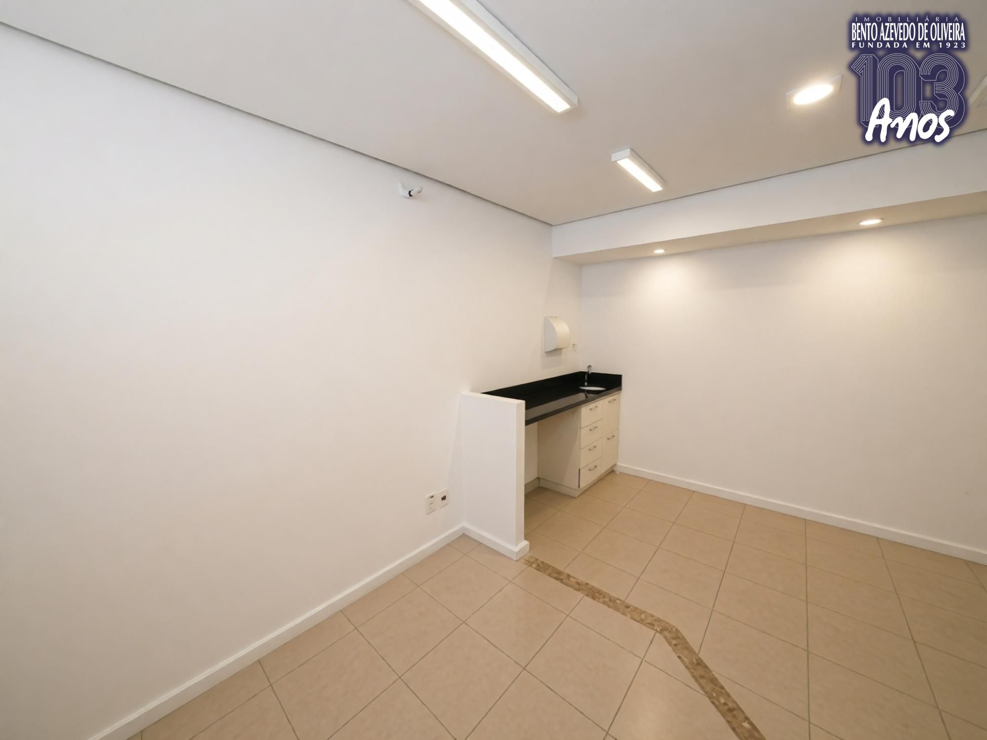 Sala-Conjunto, 85 m² - Foto 33