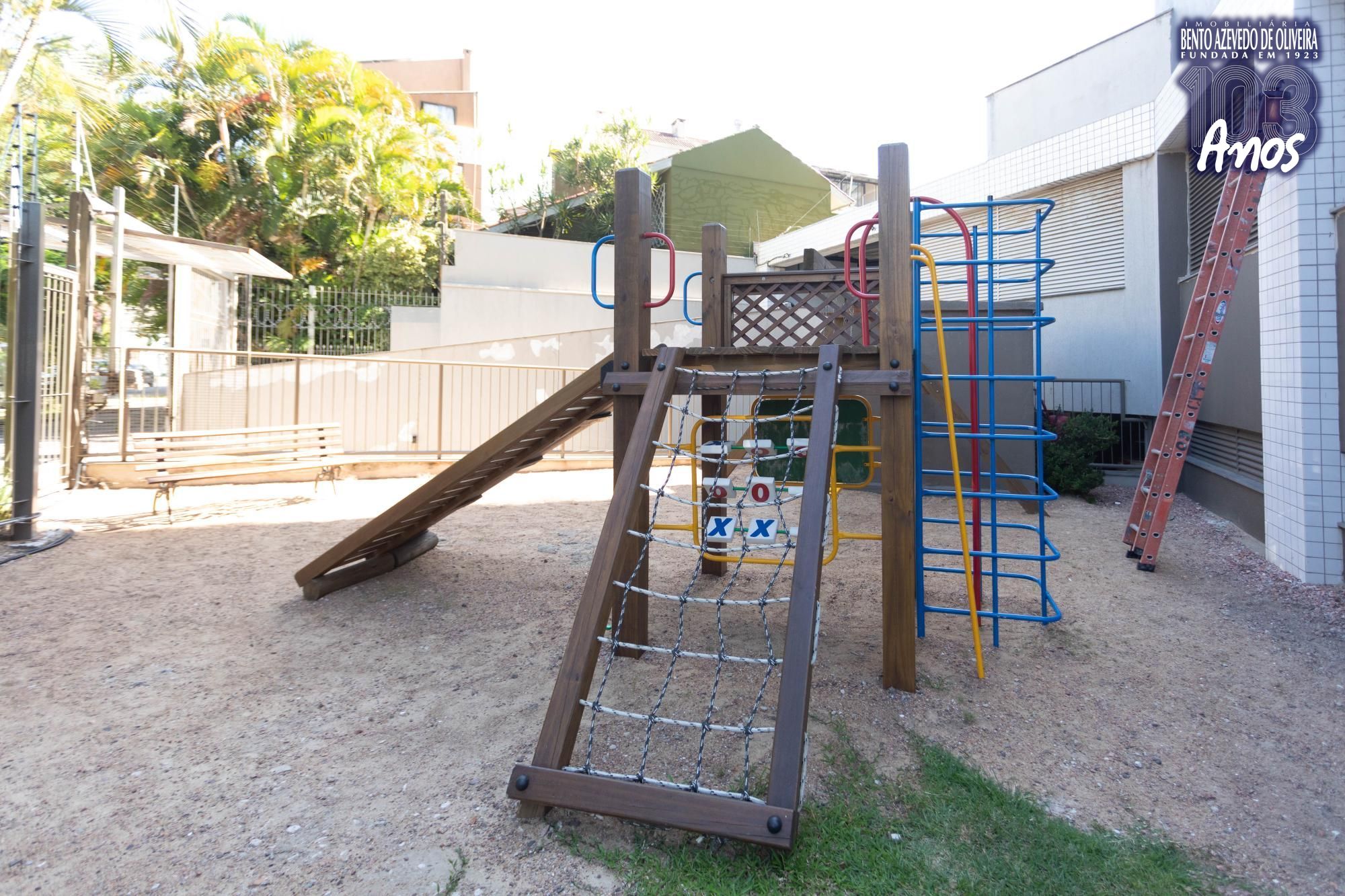 Apartamento, 3 quartos, 90 m² - Foto 27