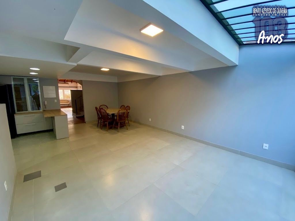 Casa de Condomínio, 3 quartos - Foto 47