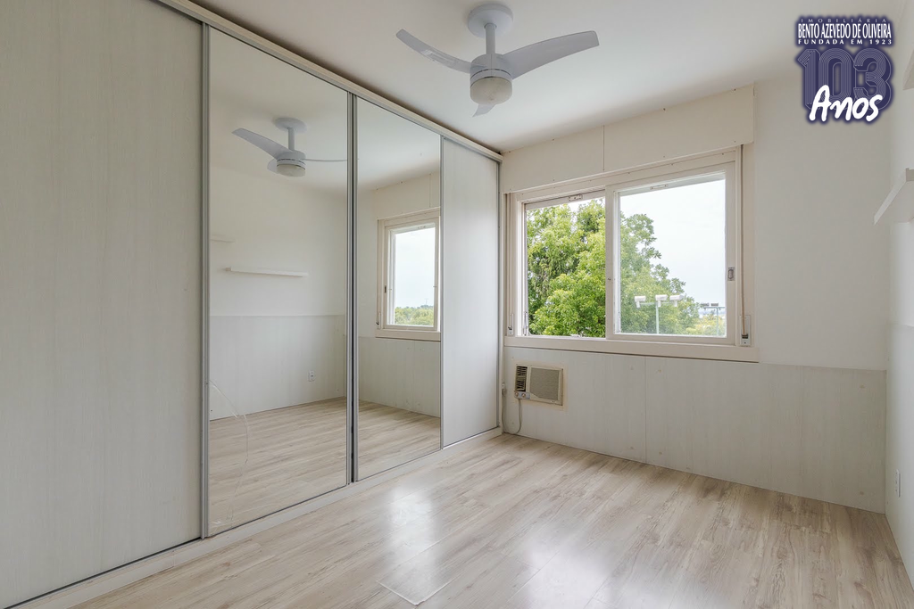 Apartamento, 2 quartos, 76 m² - Foto 32