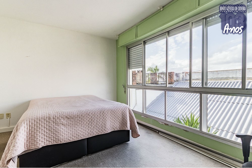 Apartamento, 3 quartos, 127 m² - Foto 30