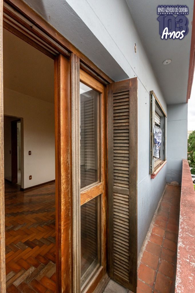 Apartamento, 2 quartos, 106 m² - Foto 7