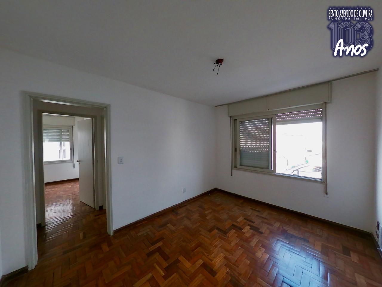 Apartamento, 2 quartos, 71 m² - Foto 1