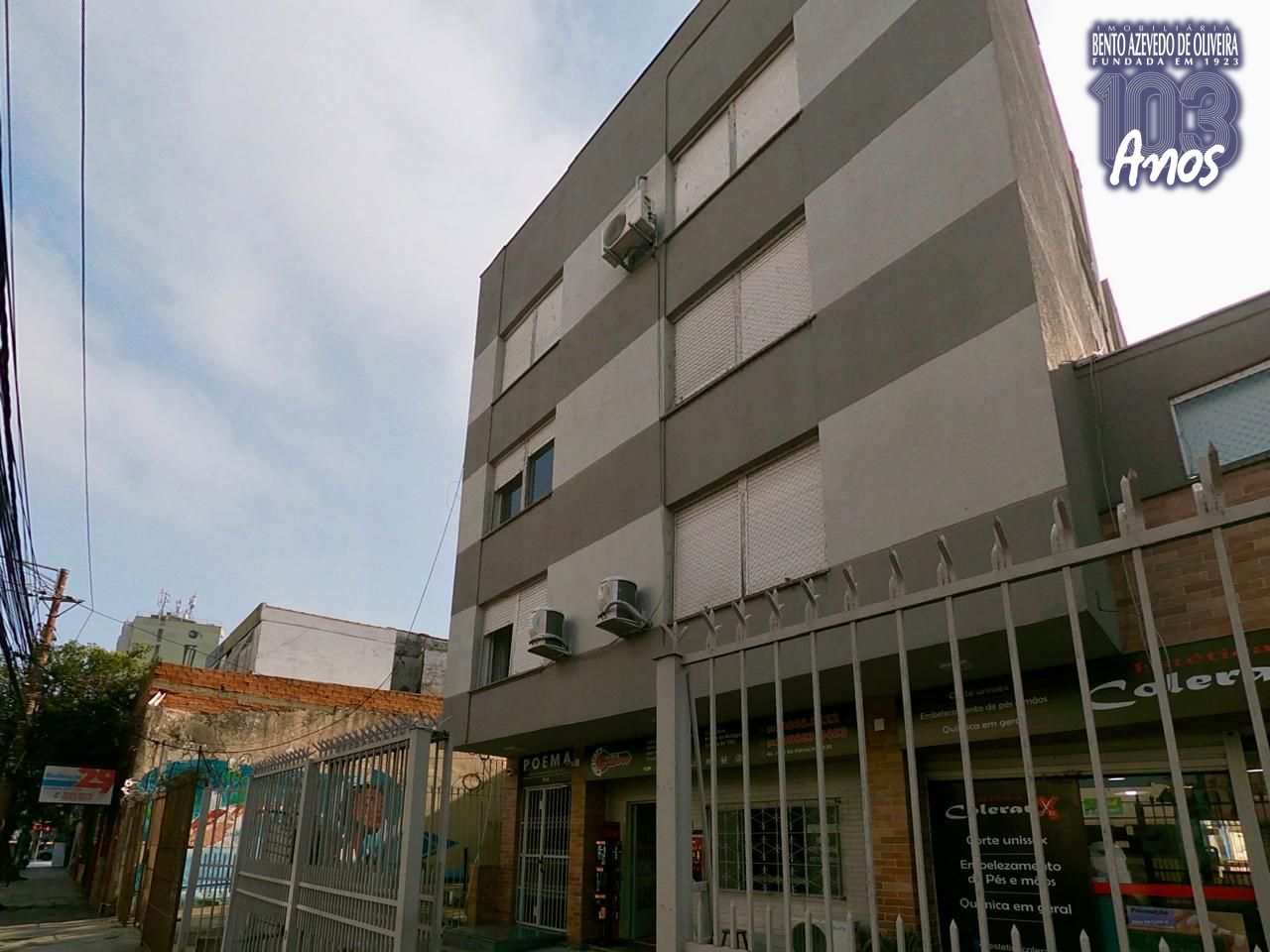 Apartamento, 2 quartos, 71 m² - Foto 45