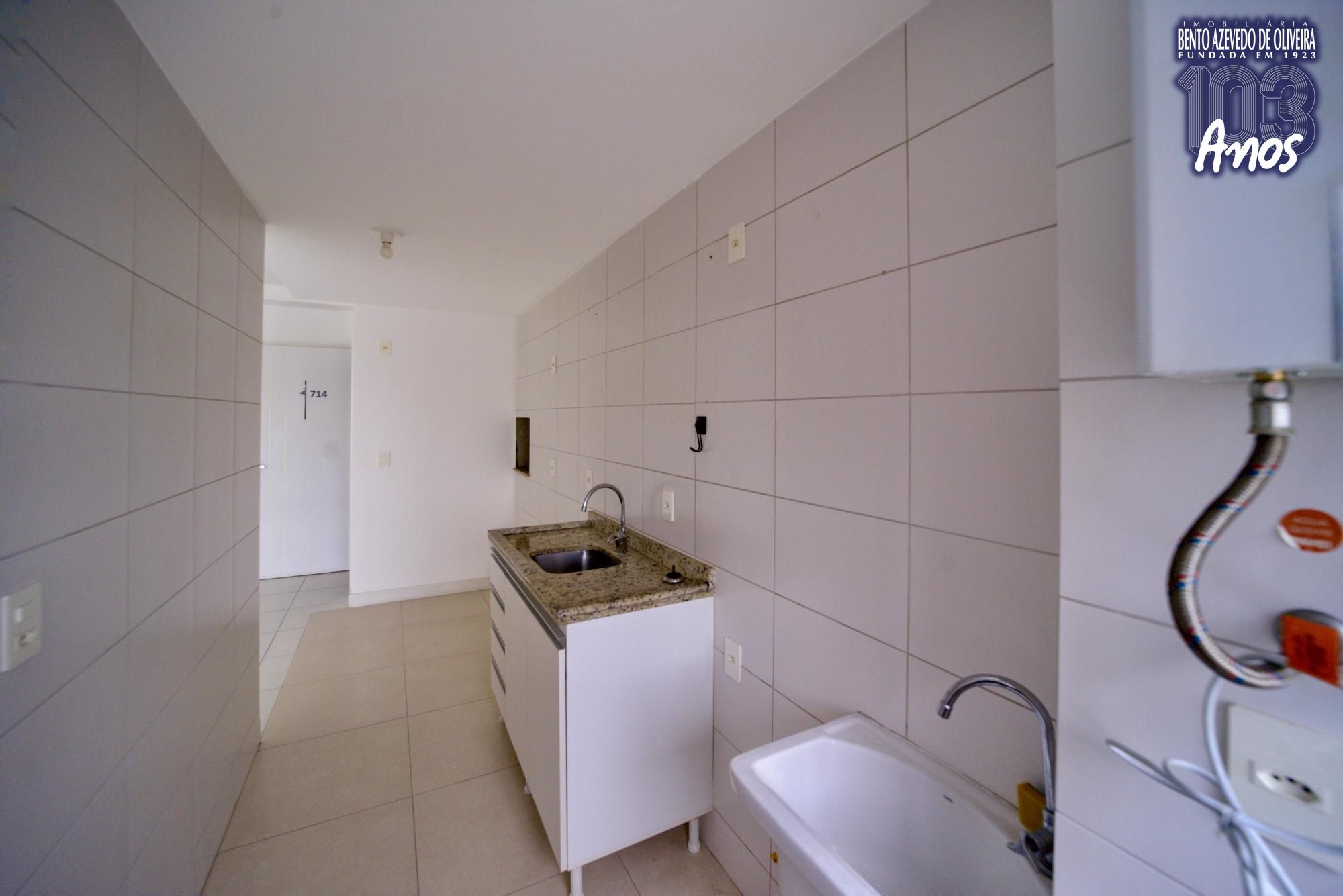 Apartamento, 3 quartos, 80 m² - Foto 75