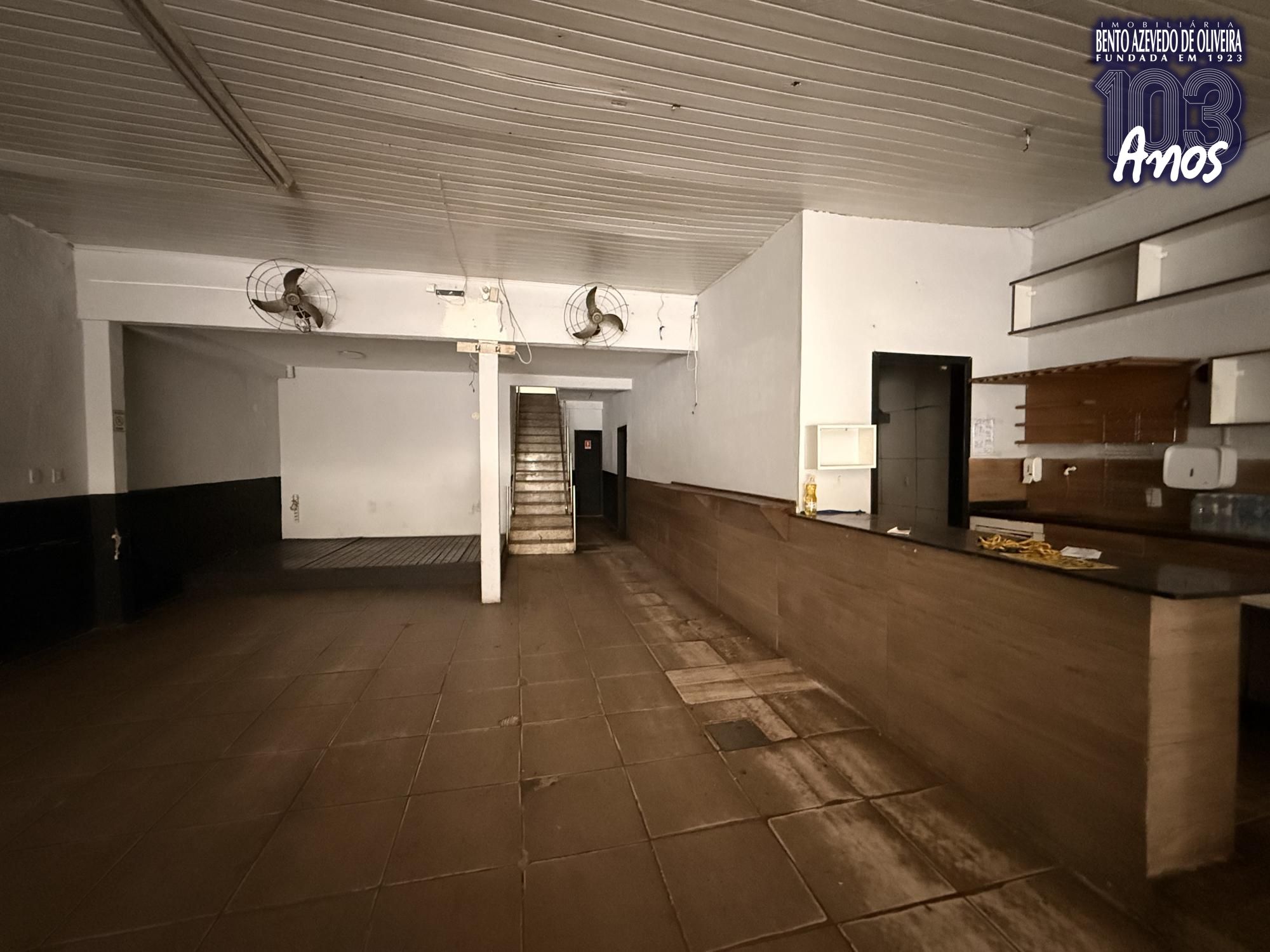 Loja-Salão, 330 m² - Foto 5