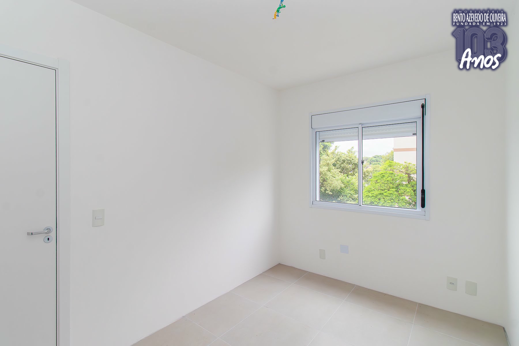 Apartamento, 3 quartos, 66 m² - Foto 6
