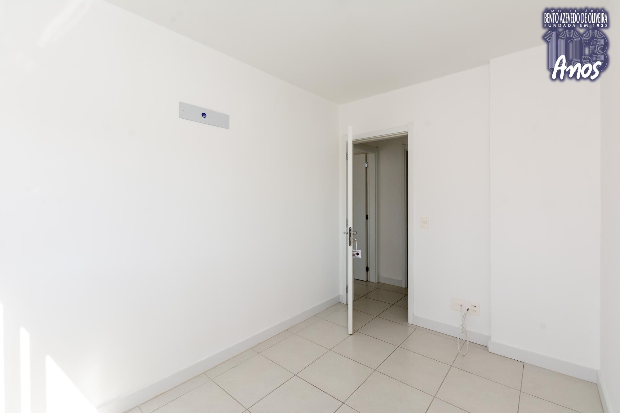 Apartamento, 2 quartos, 63 m² - Foto 14