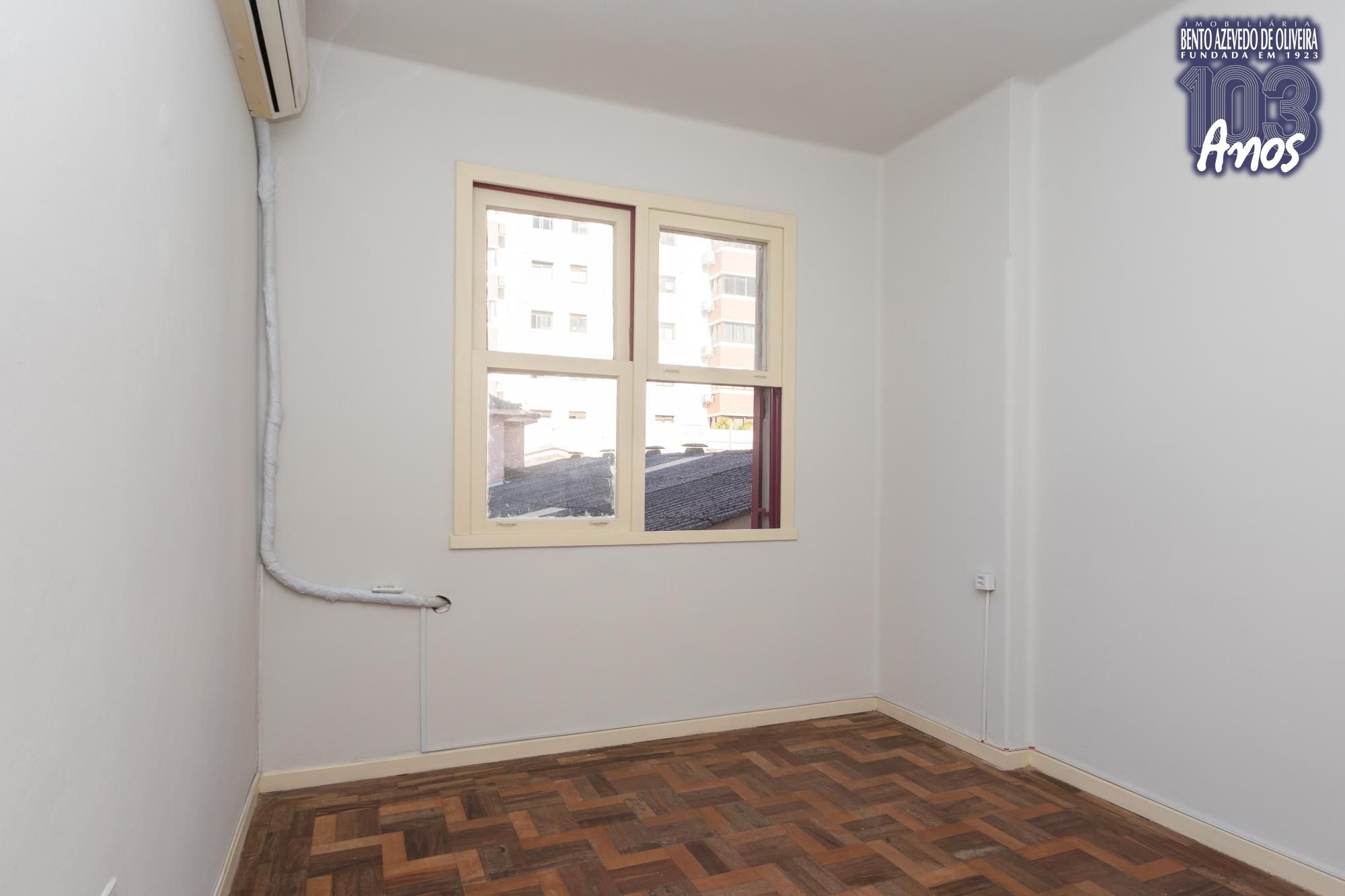 Apartamento, 2 quartos, 74 m² - Foto 11