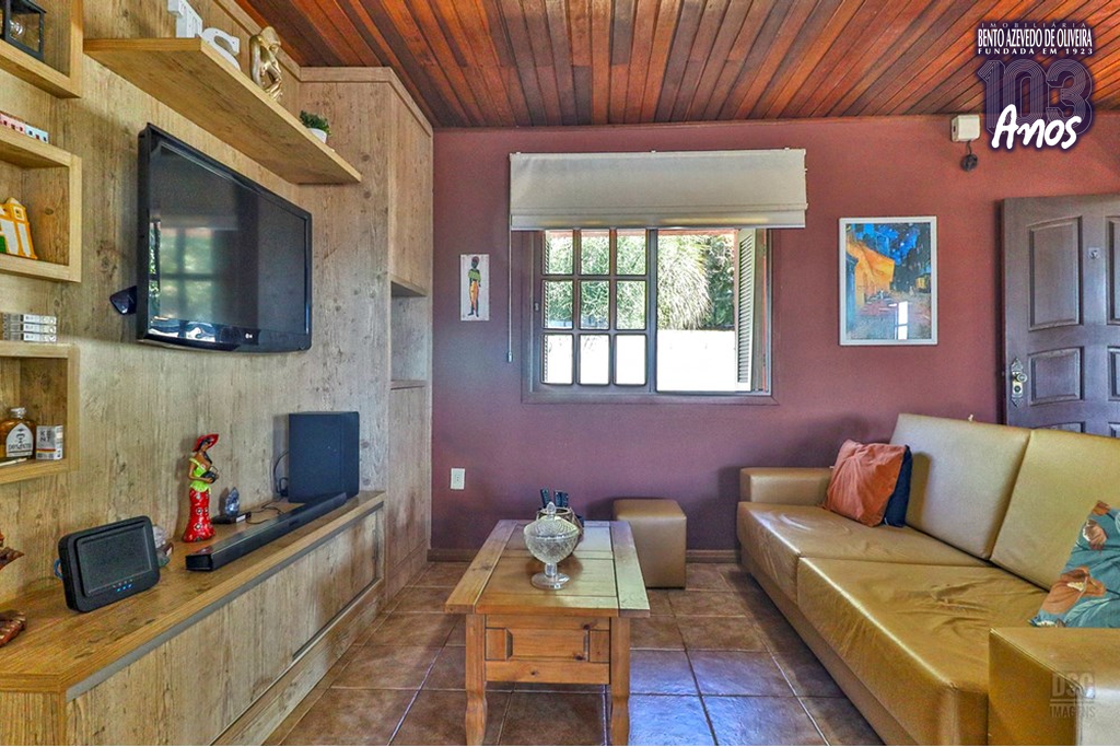 Casa, 2 quartos, 165 m² - Foto 20
