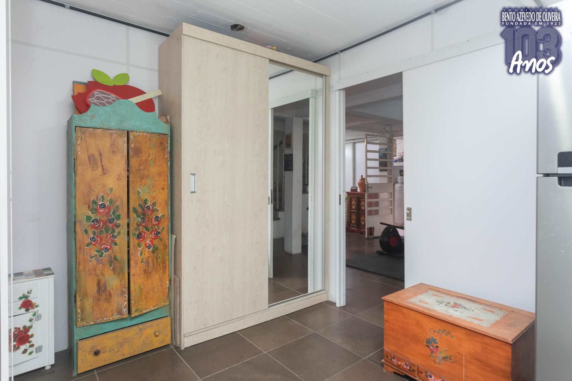Casa, 3 quartos, 324 m² - Foto 33