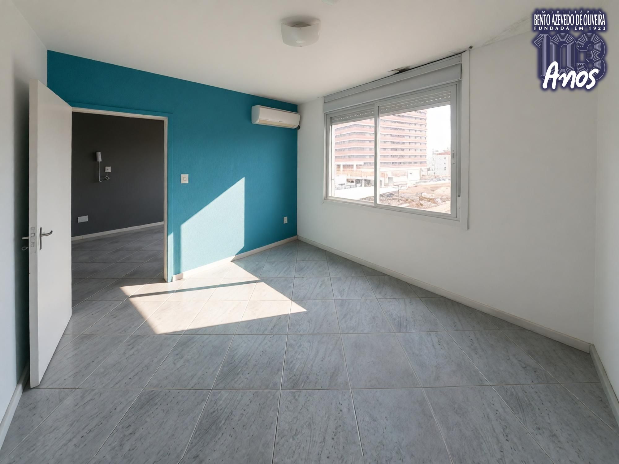 Apartamento, 1 quarto, 40 m² - Foto 20