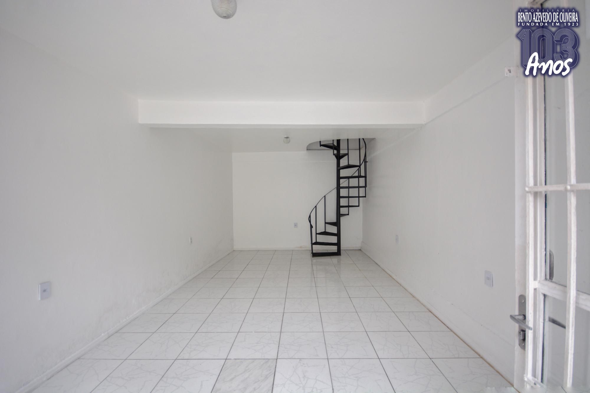 Loja-Salão, 60 m² - Foto 7