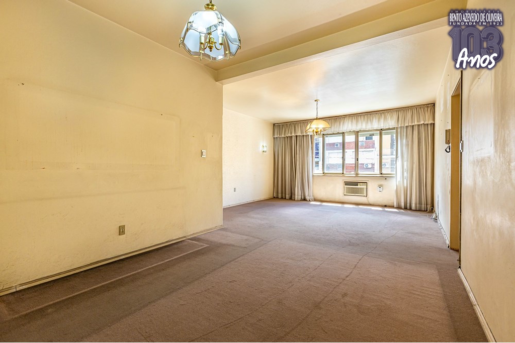 Apartamento, 3 quartos, 137 m² - Foto 21