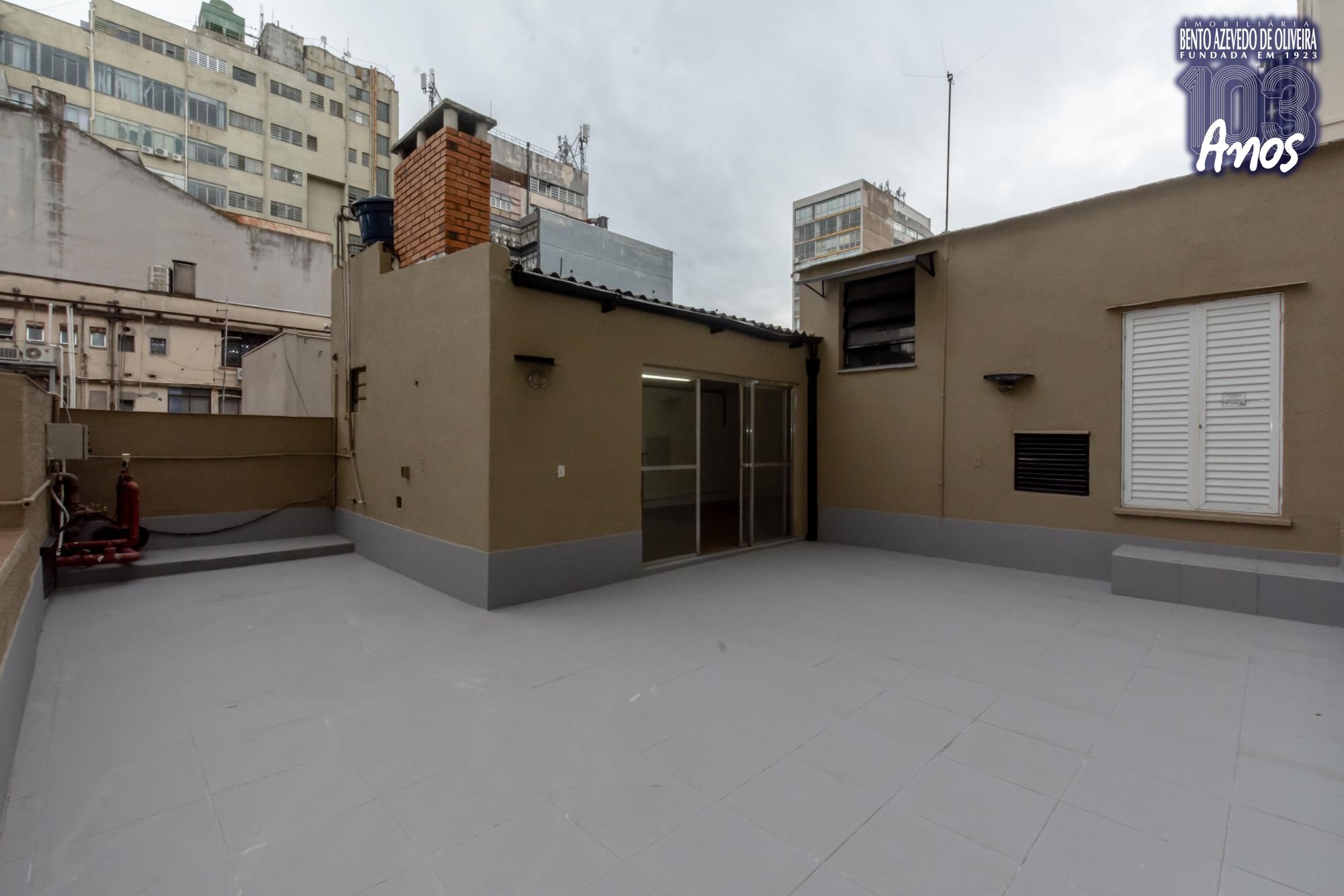 Prédio Inteiro, 1569 m² - Foto 105