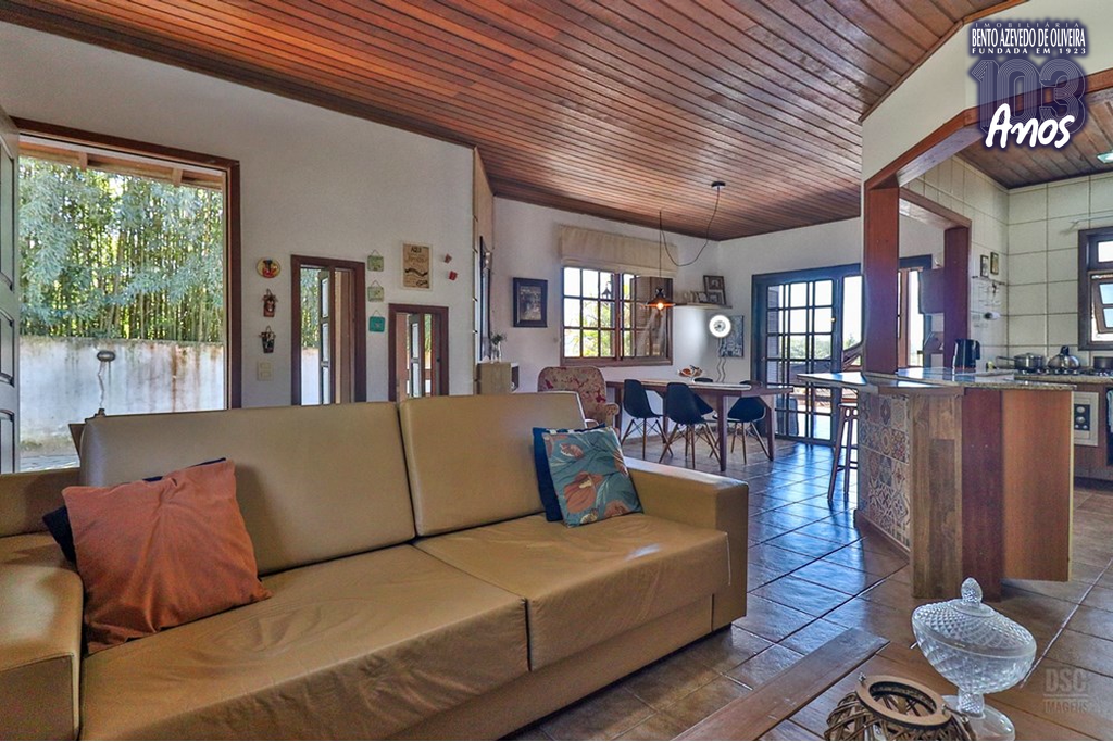 Casa, 2 quartos, 165 m² - Foto 30