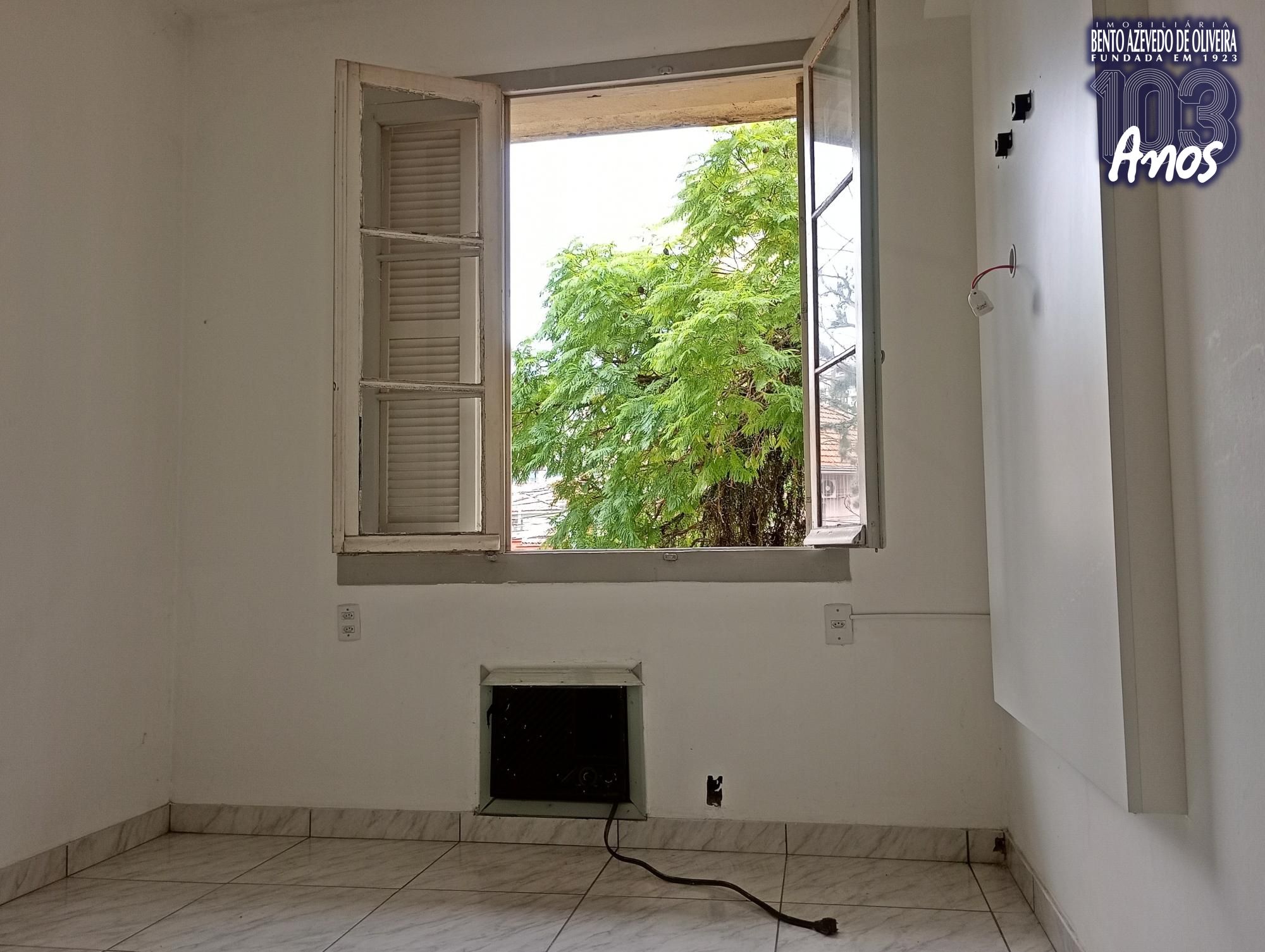 Apartamento, 3 quartos, 73 m² - Foto 15