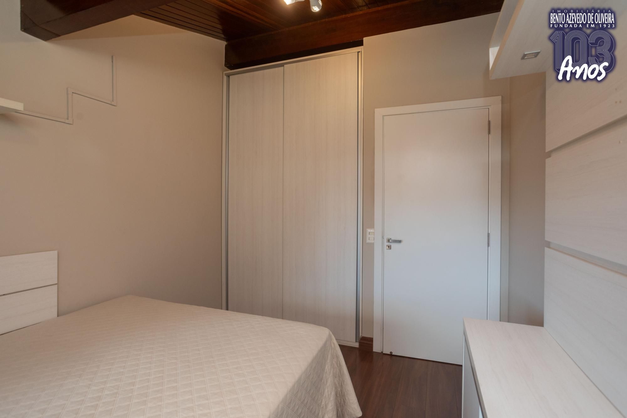 Casa, 4 quartos, 282 m² - Foto 31