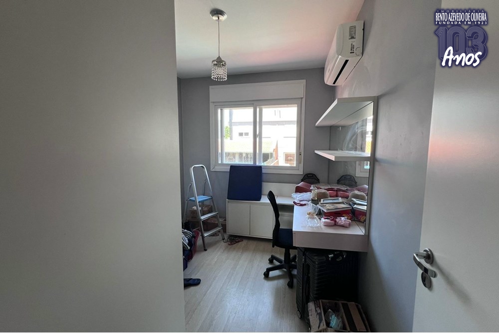 Casa, 3 quartos, 200 m² - Foto 8