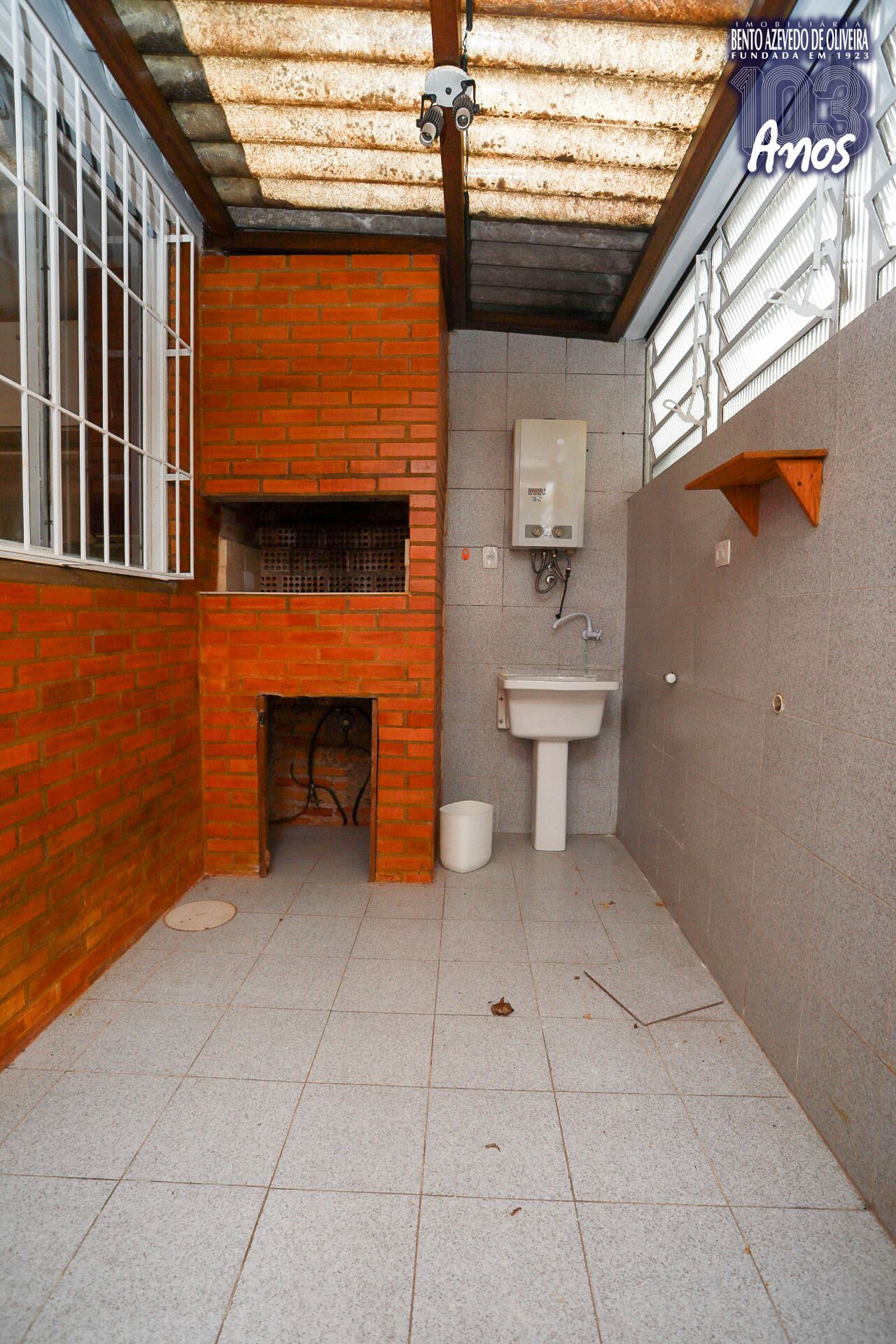 Apartamento, 2 quartos, 63 m² - Foto 14