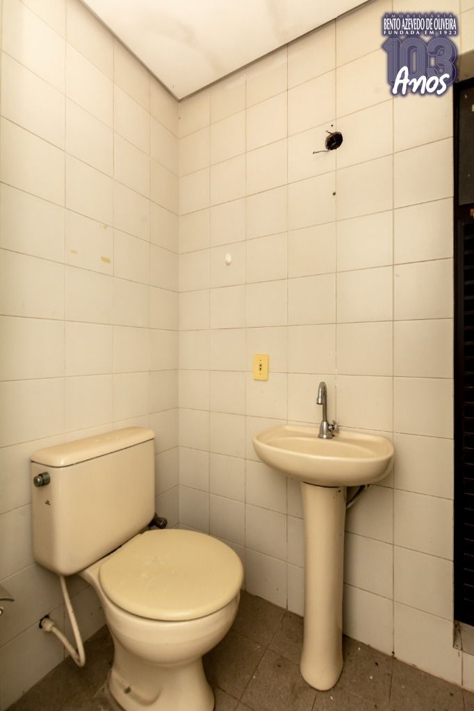 Sala-Conjunto, 60 m² - Foto 18