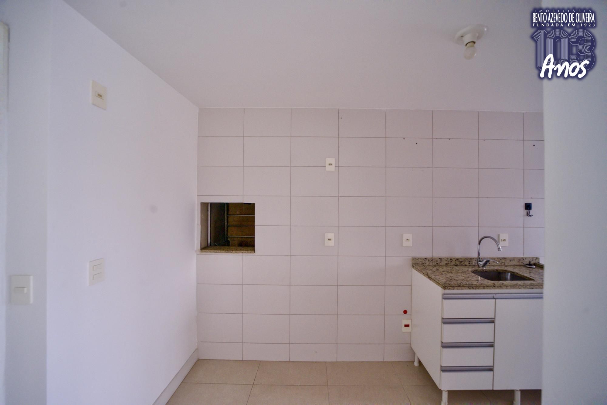 Apartamento, 3 quartos, 80 m² - Foto 21