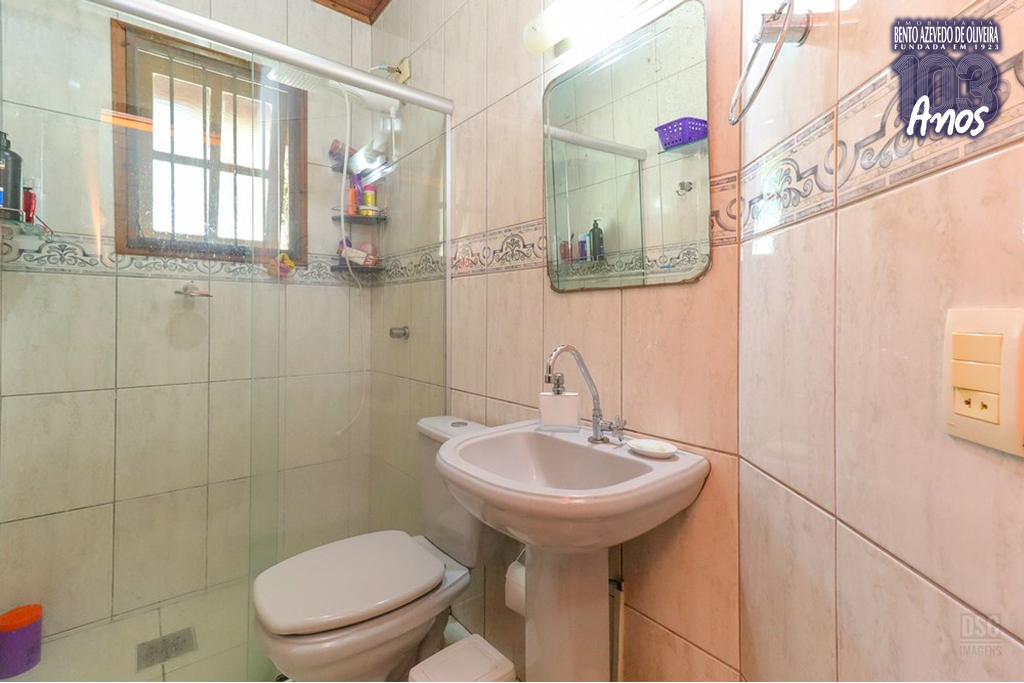 Casa, 2 quartos, 165 m² - Foto 33