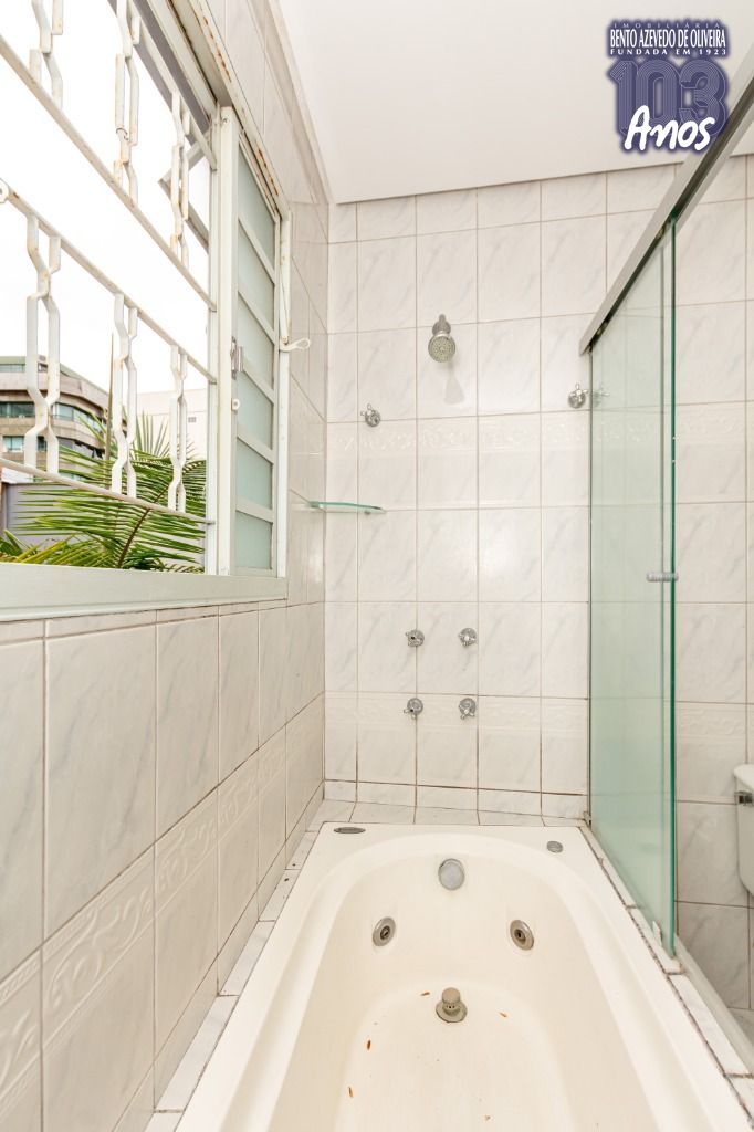 Apartamento, 2 quartos, 106 m² - Foto 19
