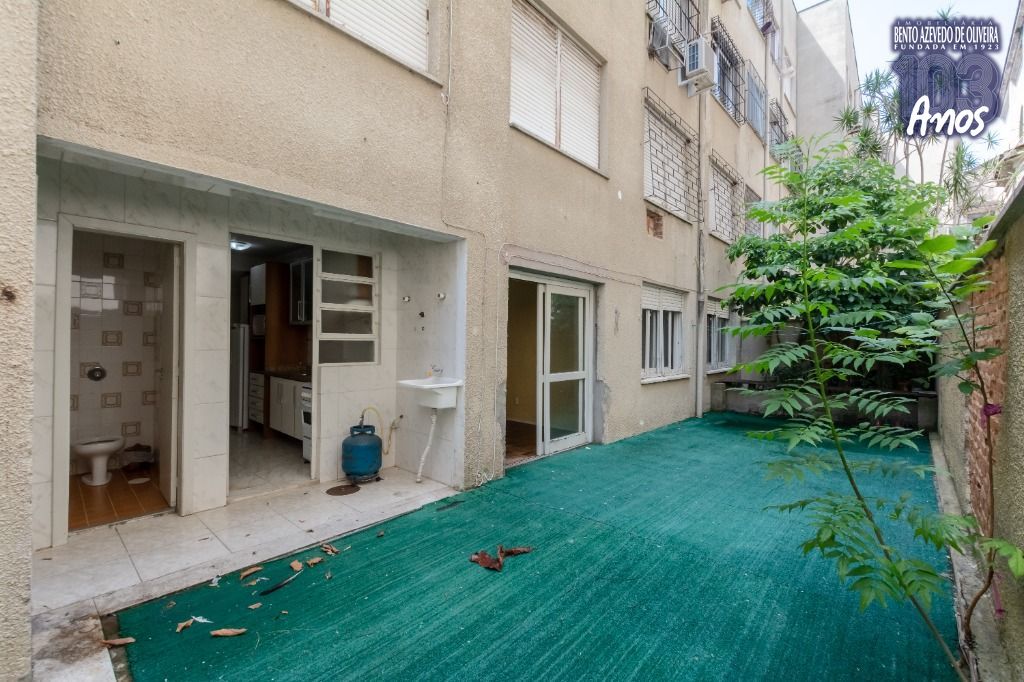 Apartamento, 2 quartos, 80 m² - Foto 34