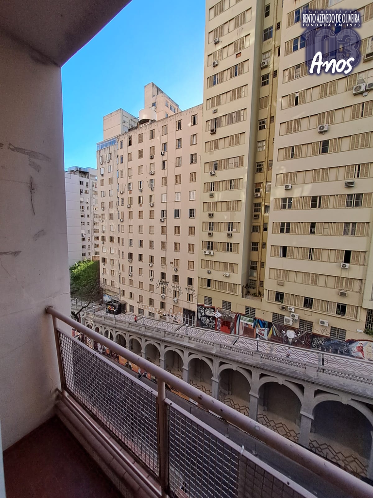 q9ocnmehte9n52tomaycbvs611sy.jpeg