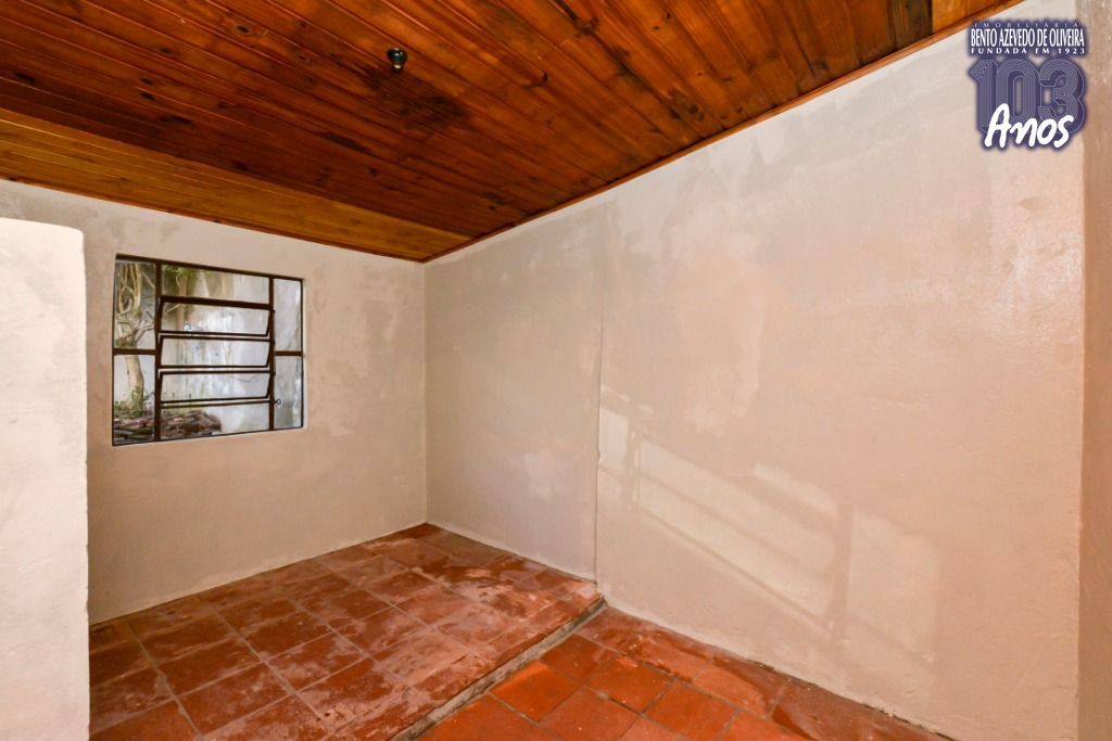 Prédio Inteiro, 100 m² - Foto 49