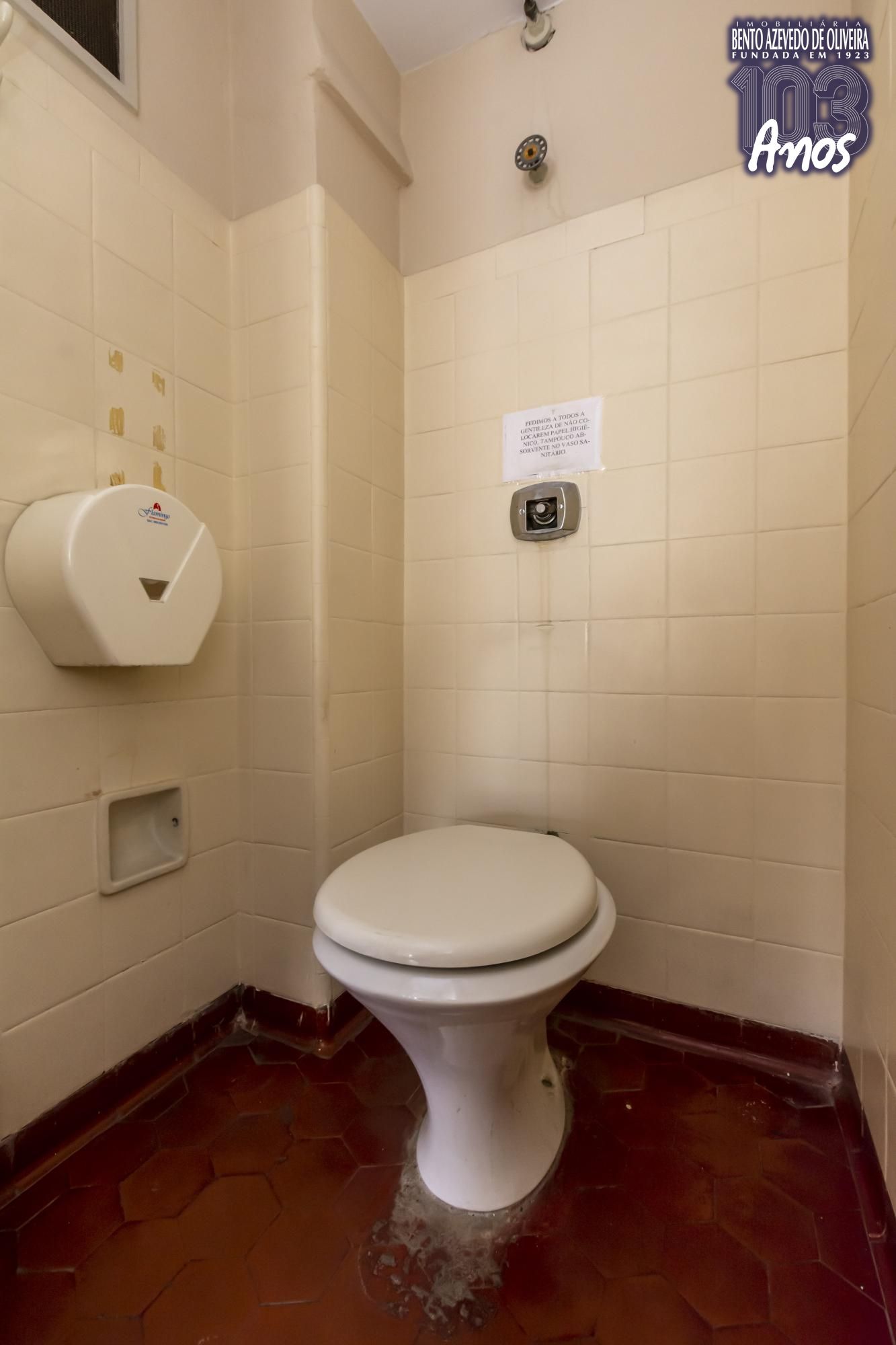 Sala-Conjunto, 60 m² - Foto 18