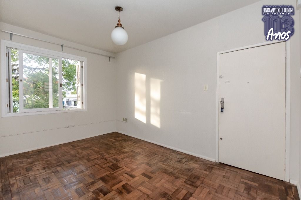 Apartamento, 2 quartos, 45 m² - Foto 20