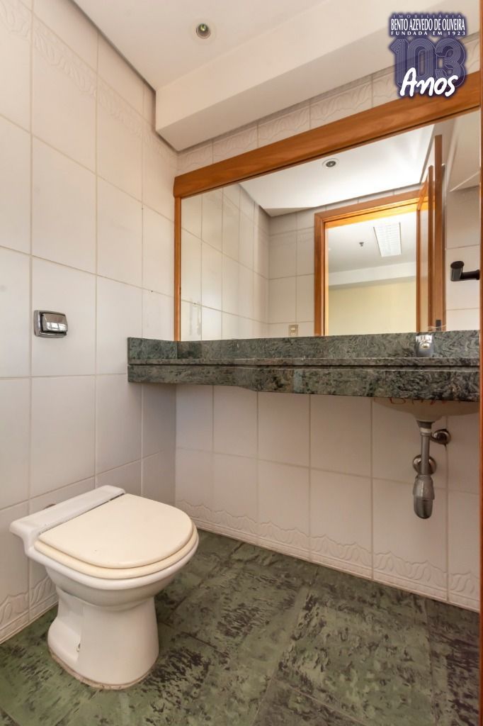 Sala-Conjunto, 600 m² - Foto 93