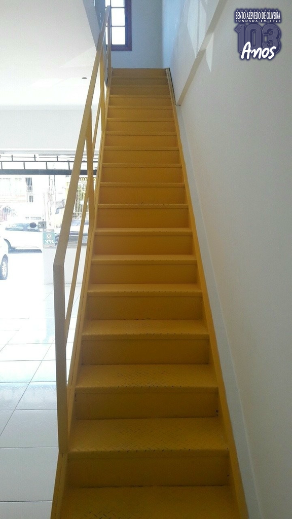 2477102.jpeg