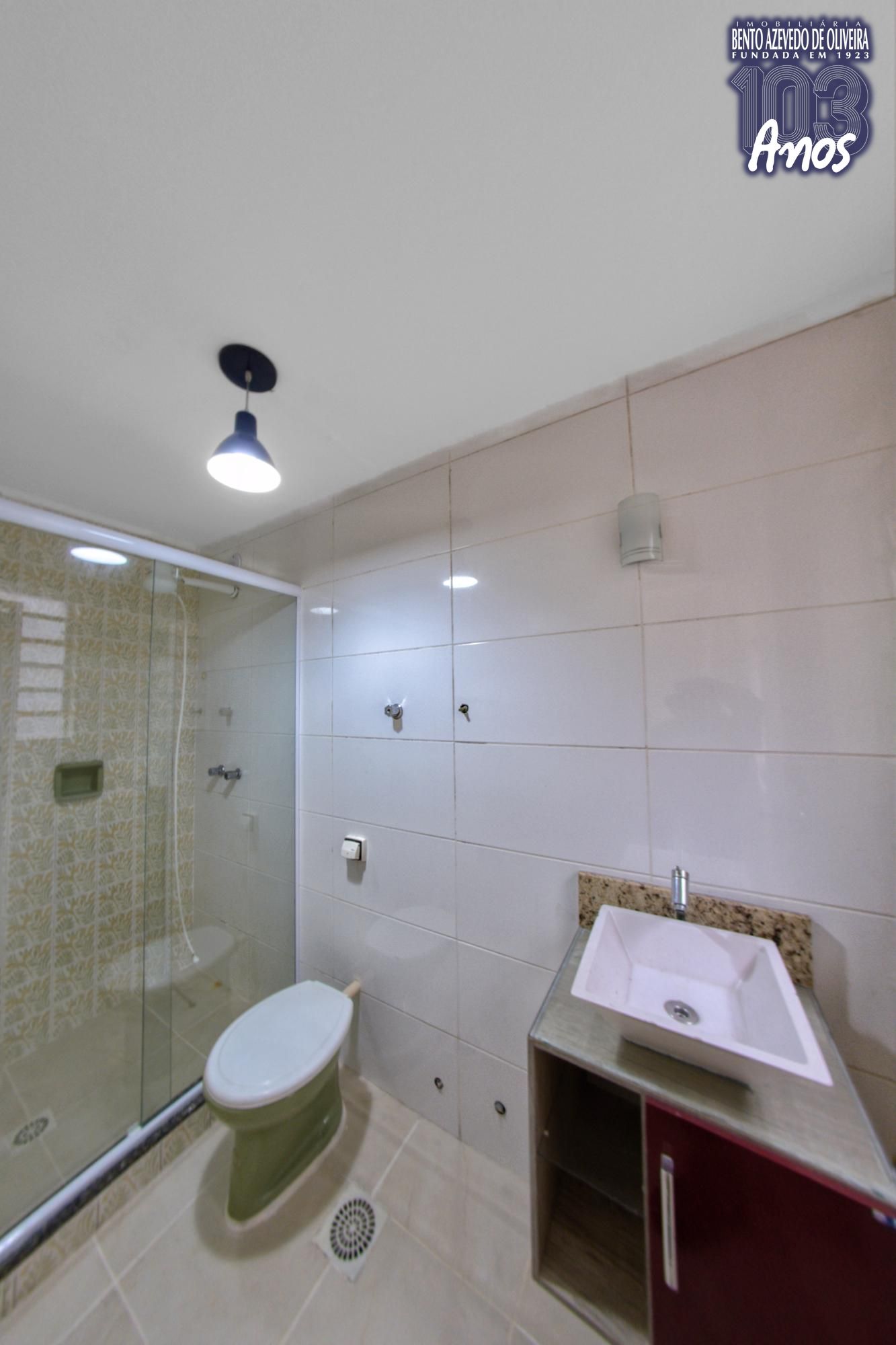 Apartamento, 1 quarto, 38 m² - Foto 30