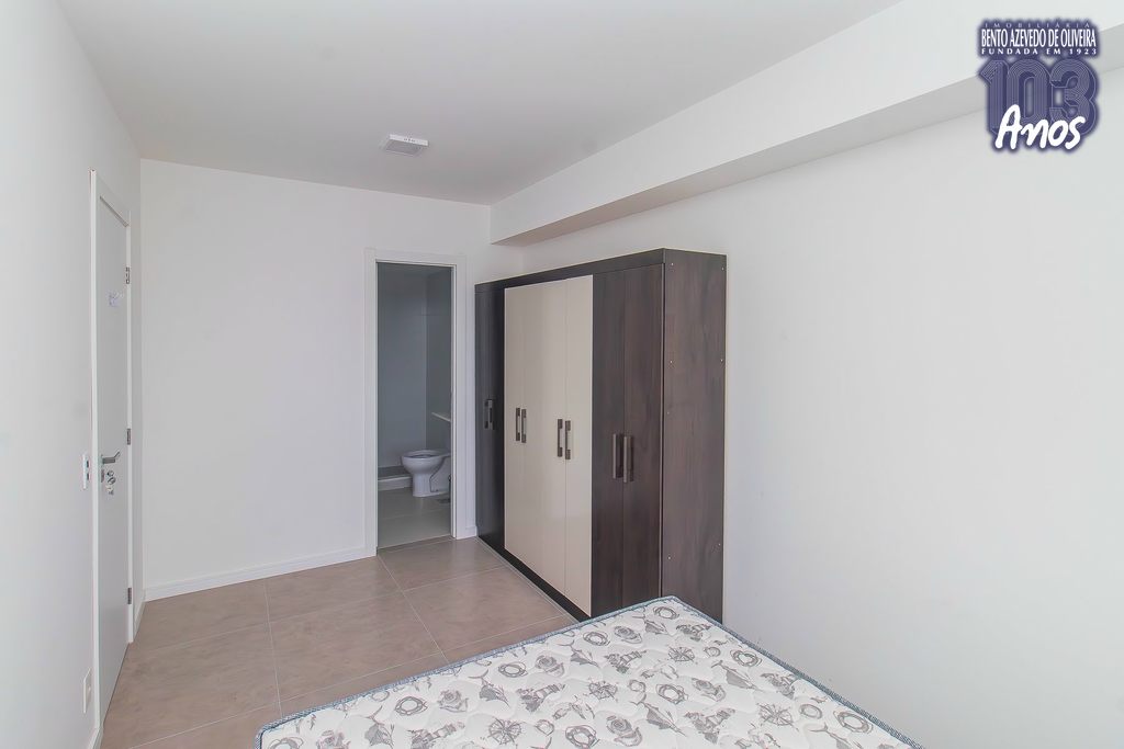 Apartamento, 1 quarto, 44 m² - Foto 31