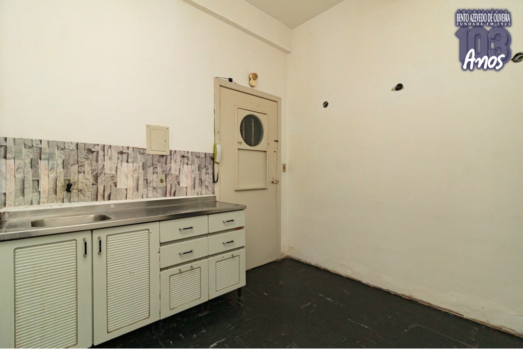 Apartamento, 2 quartos, 50 m² - Foto 13