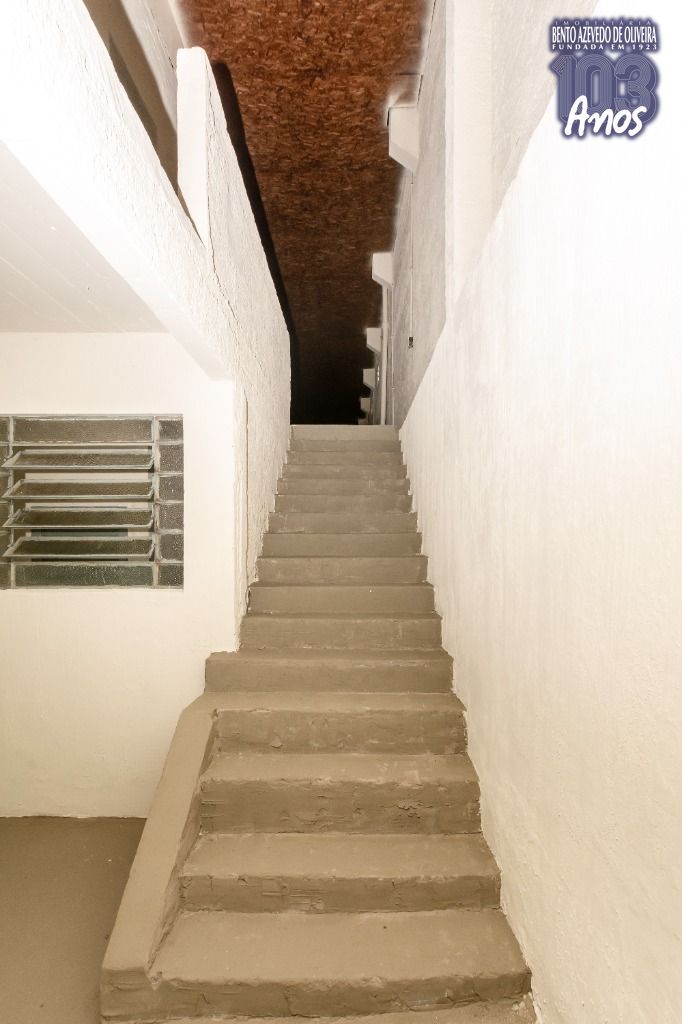 Loja-Salão, 600 m² - Foto 14
