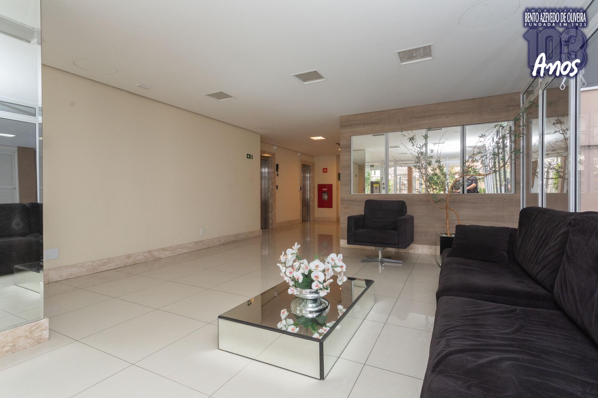 Apartamento, 3 quartos, 84 m² - Foto 23