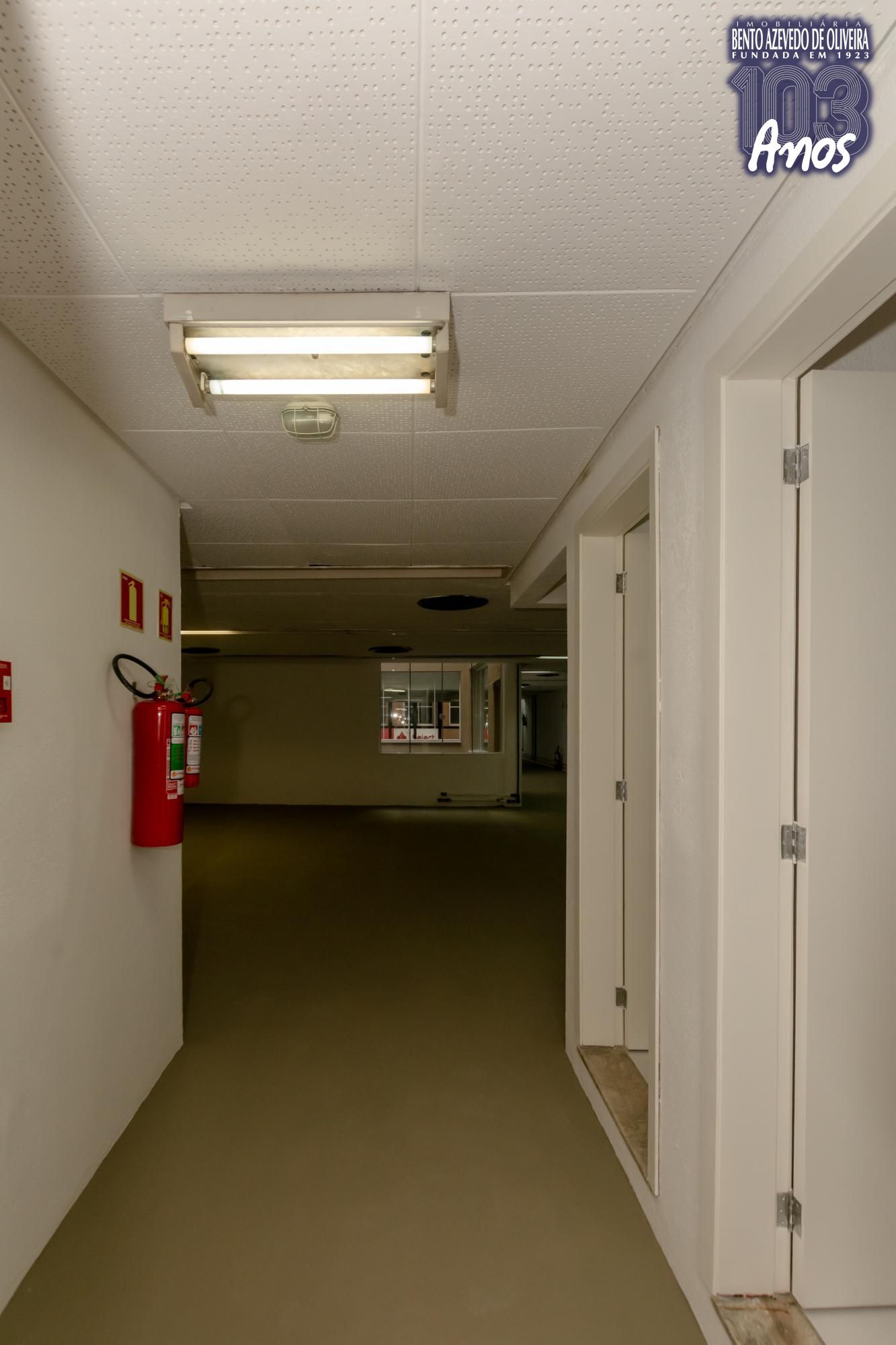 Prédio Inteiro, 1569 m² - Foto 33