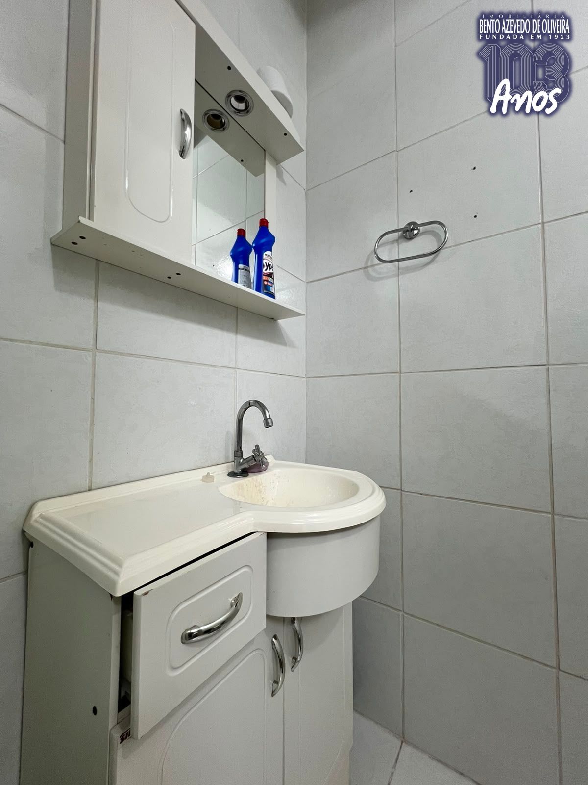 Sala-Conjunto, 31 m² - Foto 8