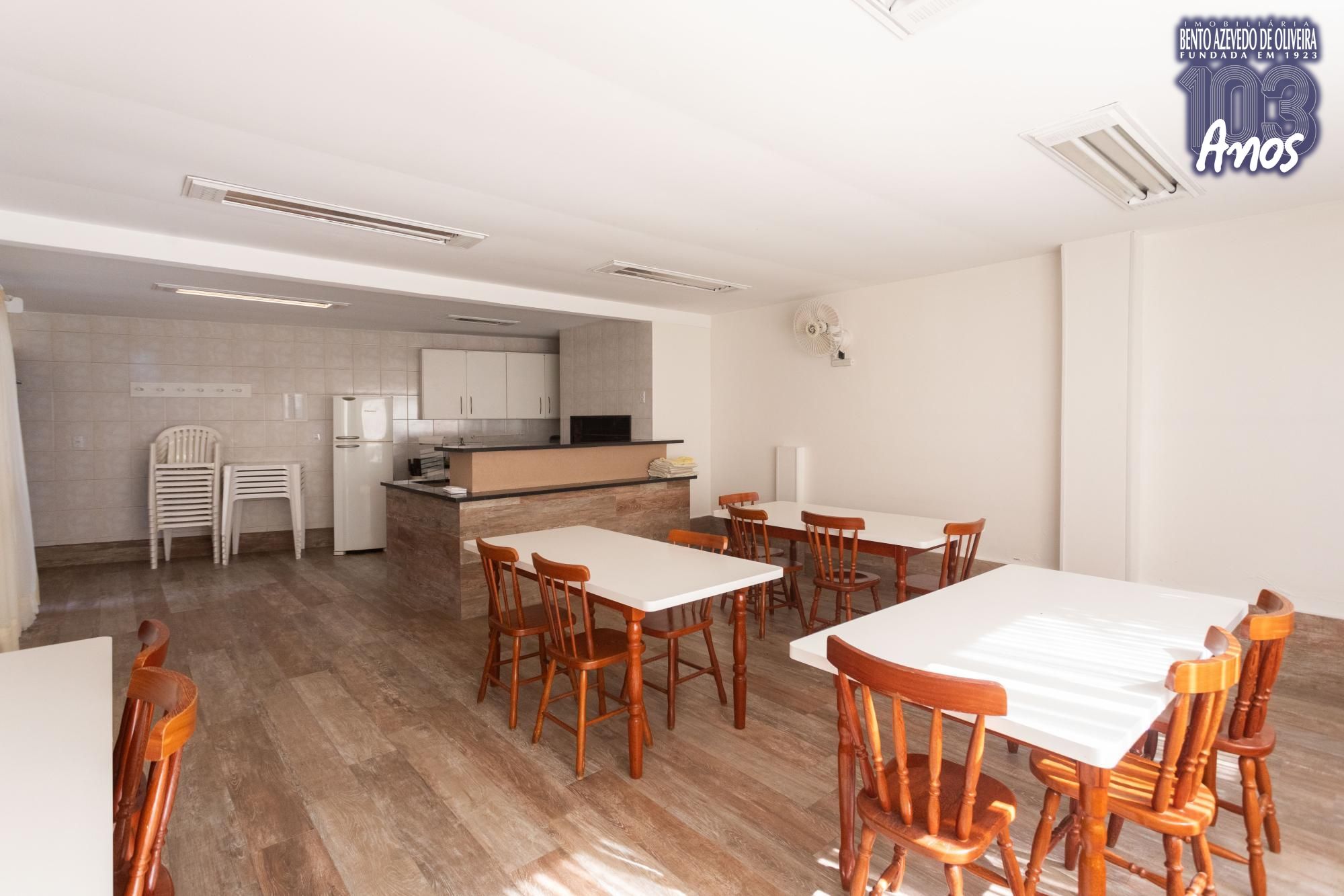 Apartamento, 3 quartos, 141 m² - Foto 28