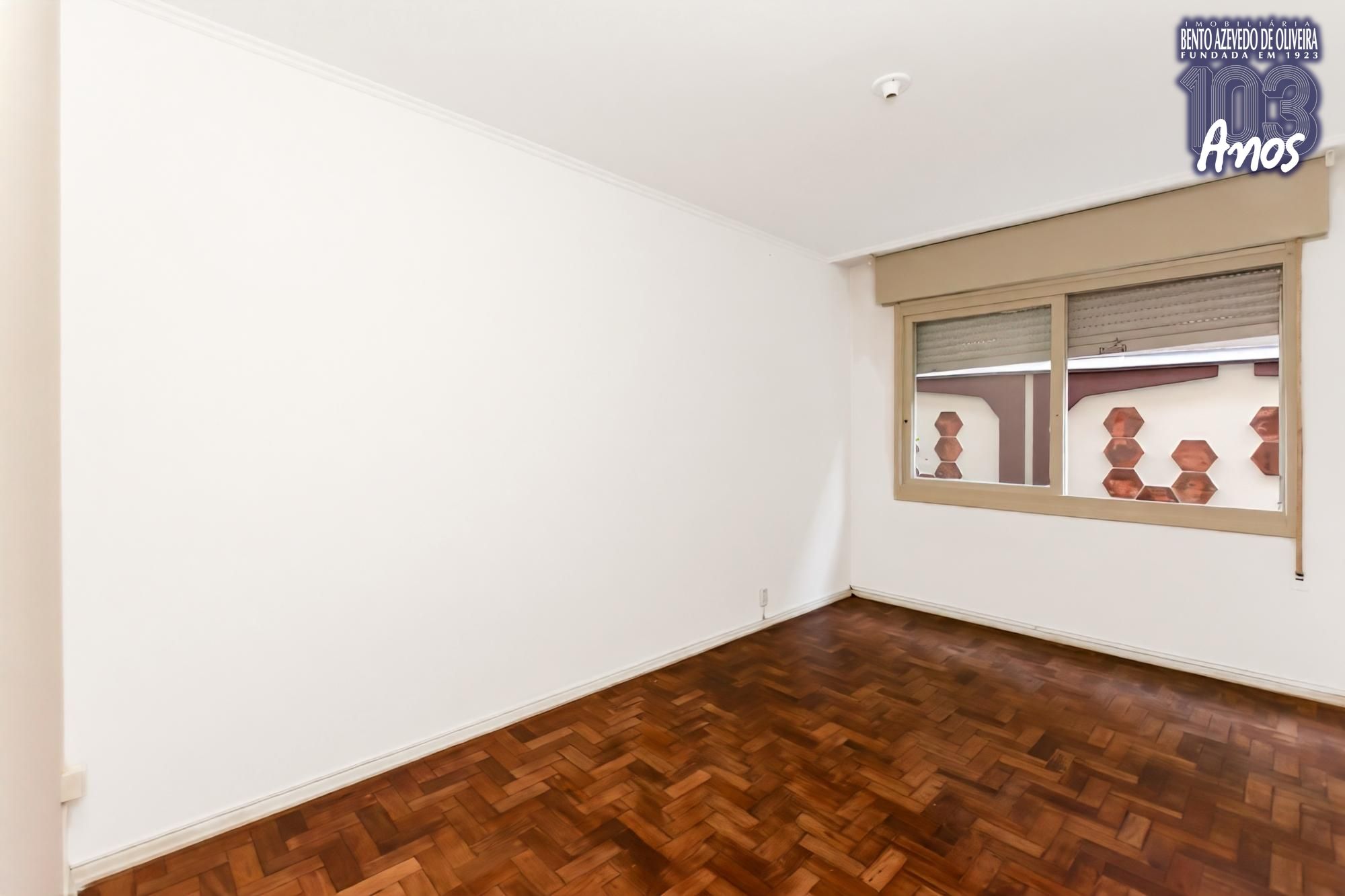 Apartamento, 2 quartos, 78 m² - Foto 9