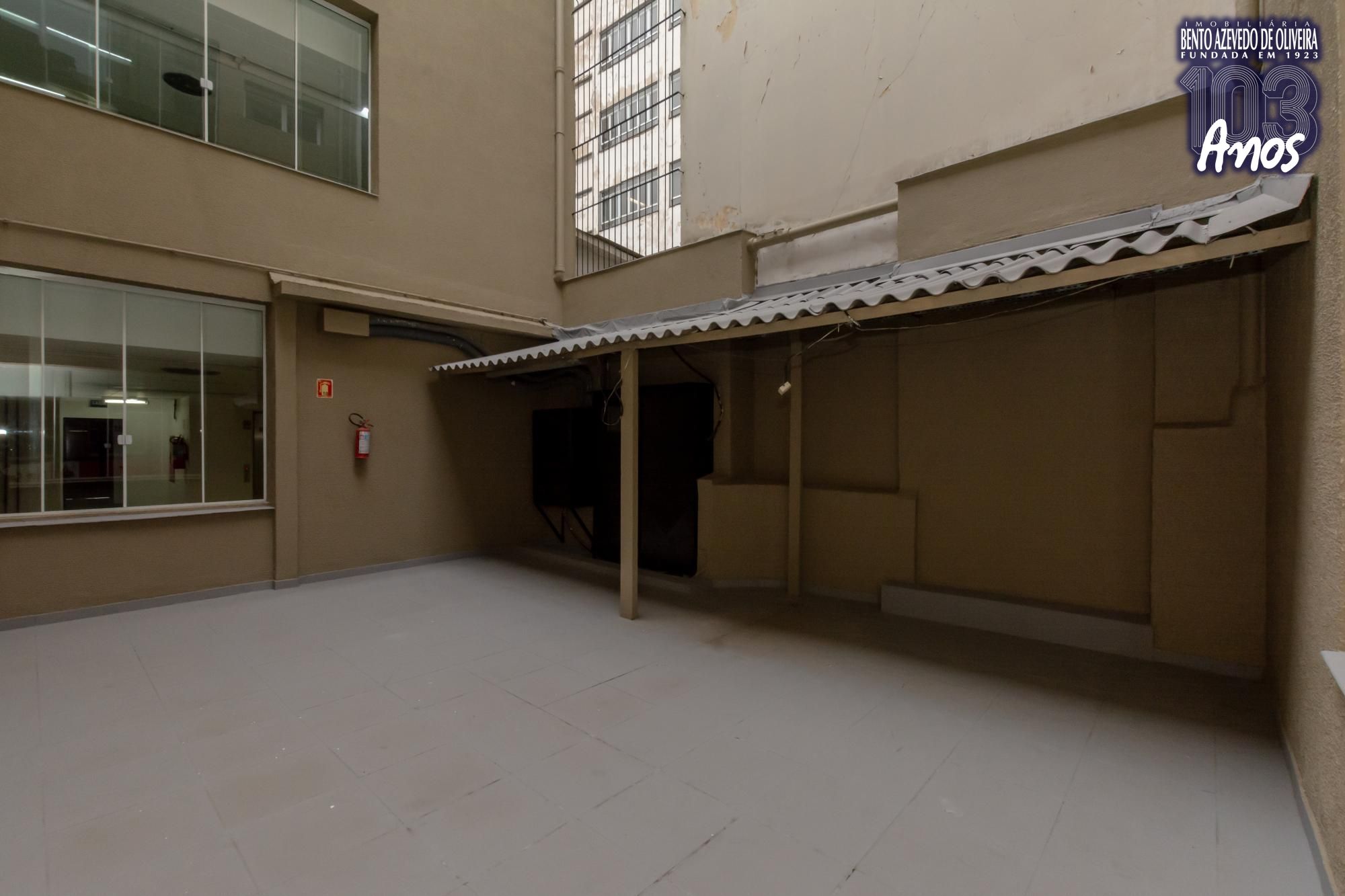 Prédio Inteiro, 1569 m² - Foto 49