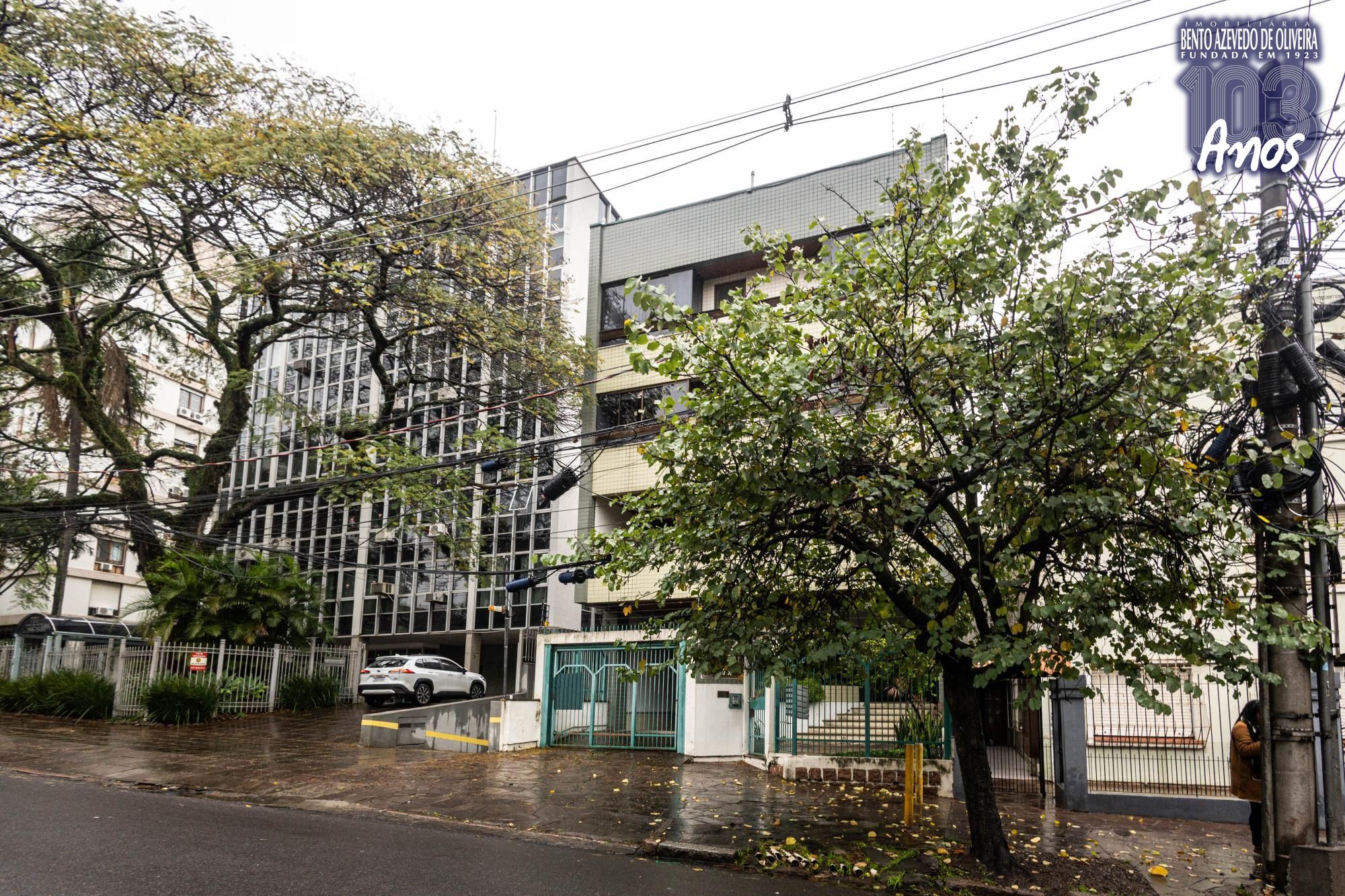 Apartamento, 2 quartos, 63 m² - Foto 1