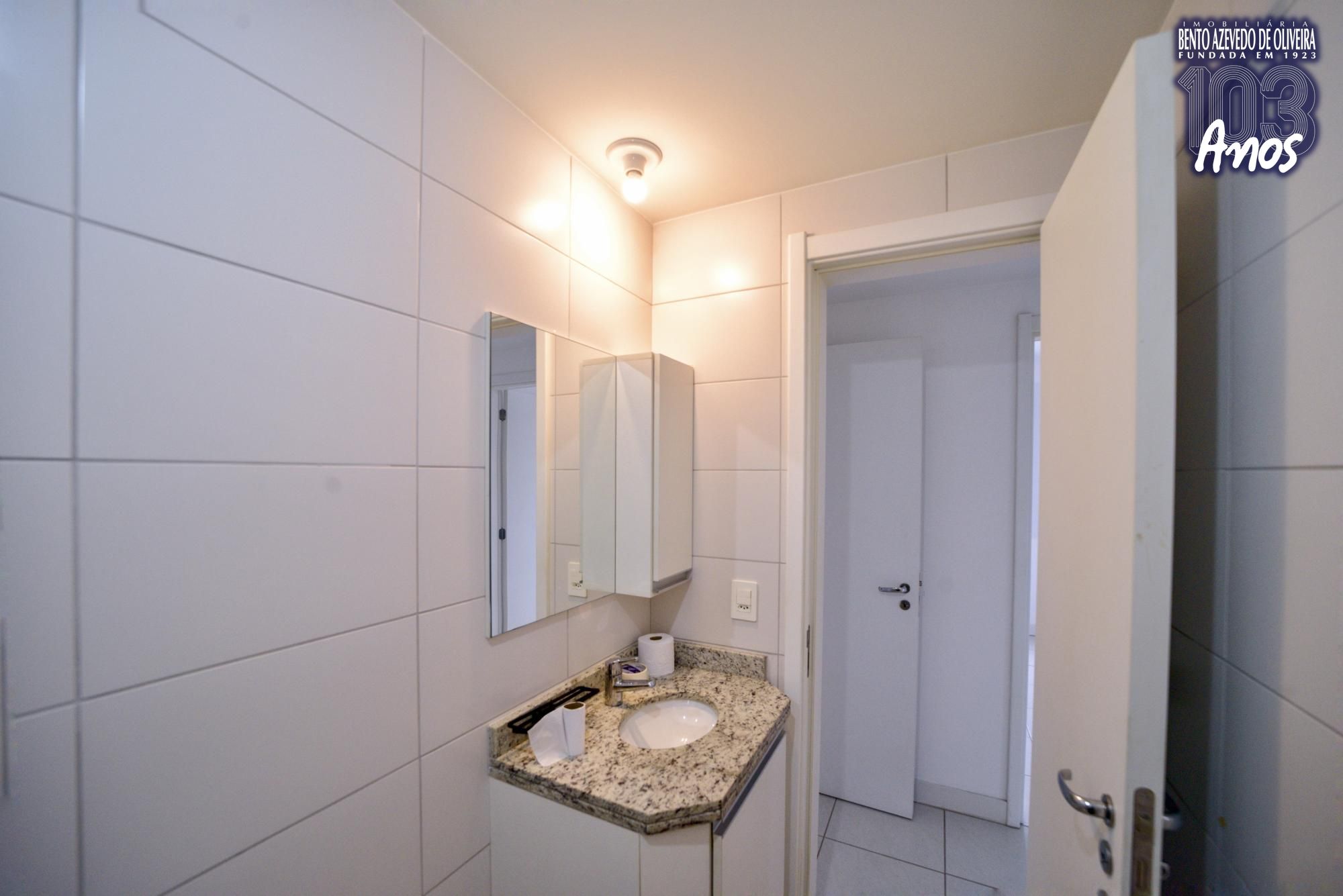 Apartamento, 3 quartos, 80 m² - Foto 29