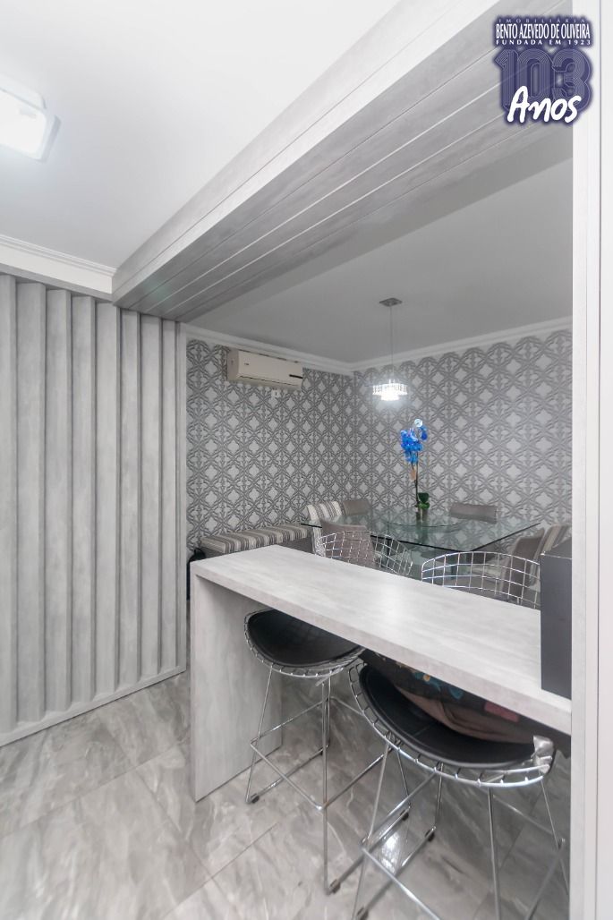Apartamento, 3 quartos, 91 m² - Foto 15